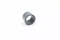 PJP 3287 Surface Panel Mount Spacer